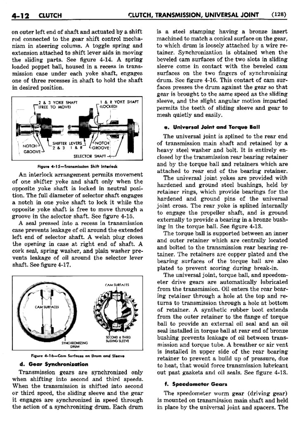 n_05 1950 Buick Shop Manual - Transmission-012-012.jpg